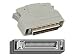 Belkin Active SCSI Terminator Hd50m Single Ended