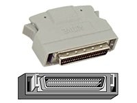 Belkin Active SCSI Terminator Hd50m Single Ended