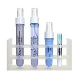 Joey New York - Instant Chemistry Discovery Kit (Dry)