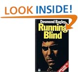 Running blind