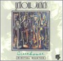 CD-Charts  Music : Greenhouse