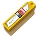 Tajima LCB-50-50 Snap-Blades 3/4 inch (18mm) wide 8-pt. blade, 50-blade contractor pack