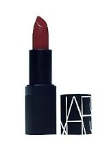 Tanganyka Lipstick