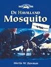 Mosquito (Crowood Aviation)