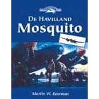 Mosquito (Crowood Aviation)