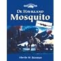 Mosquito (Crowood Aviation)