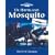 Mosquito (Crowood Aviation)