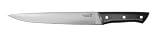 Review Amefa UK RR303 / Richardson Sheffield, Rr303, Richardson Sheffield Riveted Fusion Carver