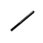 3 Pack of 650 1/8 IN. STRAIGHT ROUTING BIT