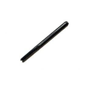 3 Pack of 650 1/8 IN. STRAIGHT ROUTING BIT