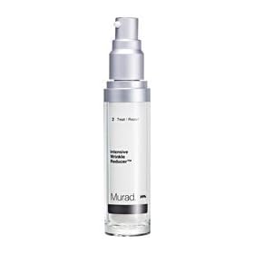 Murad Intensive Wrinkle Reducer