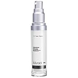 Murad Intensive Wrinkle Reducer