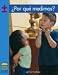 Book Por Que Medimos? (Yellow Umbrella Books (Spanish))