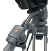Libec ZC-3DV Zoom Control for Sony, Panasonic & Canon DV Cameras