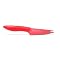 My Top Rated Picks for the Best Cookware and Kitchen Gadgets