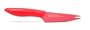 Pure Komachi by Kai 6-Inch Stainless-Steel Tomato Knife with Serrated Edge