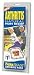 Therabeads Moist Heat Pack Microwaveable, Standard Pack
