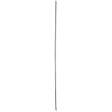DREMEL 5 Metal Piercing Scroll Saw Blade (Plain, 5 per pk.) Model  16483 by DREMEL