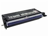Remanufactured Black Toner Cartridge to replace Dell 3110cn, 3115cn High Yield Toner Cartridge 21GTLKSrj7L. SL160 Remanufactured Black Toner Cartridge to replace Dell 3110cn, 3115cn High Yield Toner Cartridge