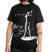 Queen - Crowd - T-Shirt
