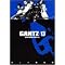 �I�X�X��BOOK��COMIC