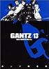 GANTZ 13 (ヤングジャンプコミックス)