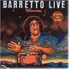 Image of album by Ray Barretto
