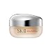 MAX FACTOR（マックスファクター） マックスファクター　SK-II　フェイシャルトリートメント　クリームファンデーション　25ｇ　[420] ファンデーション（リキッド） カラー　・420　 (1389076)