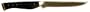 Chroma C03 6 Boning Knife CCC Designed By Sebastian Conran