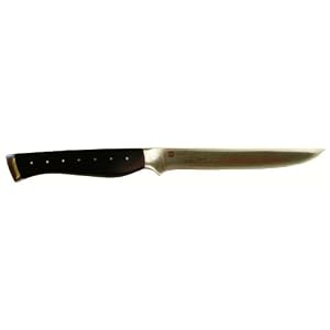 Chroma C03 6 Boning Knife CCC Designed By Sebastian Conran by 