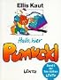 Pumuckl, Bd.9, Hallo, hier Pumuckl