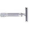 Merkur Heavy Duty Safety...