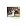 Wedding Music for Home, Chapel, Garden, Club, Restaurant and Hotel