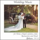 Wedding Music