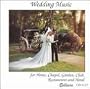 Wedding Music