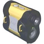 Mustek Adventure DV3 Camcorder Multi-Functional (Digital Camcorder, Digital Still Camera, MP3 Player and more)