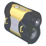 Mustek Adventure DV3 Camcorder Multi-Functional (Digital Camcorder, Digital Still Camera, MP3 Player and more)