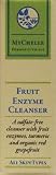 Fruit Enzyme Cleanser - 2.1 oz - Liquid