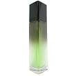 Very Irresistible For Men After Shave Splash