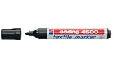 Eigenschaften Edd / Edd 4500 Shirtmarker sz 2-3mm
