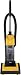 Dirt Devil M 018 EC Rascal Kleinstaubsauger -Netzbetrieb