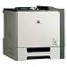 Konica Minolta MagiColor 5440 DLD Farb-Laserdrucker