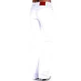 Dolce & Gabbana - D&G - Dolce & Gabbana low waist denim jeans