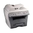Lexmark X215 Laser Printer, Scanner, Copier, Fax (18S0100)