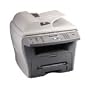 Lexmark X215 Laser Printer, Scanner, Copier, Fax (18S0100)