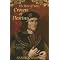 Recommended Ricardian Reading!