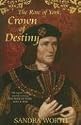 The Rose of York: Crown of Destiny