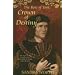 The Rose of York: Crown of Destiny