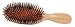 Mason Pearson Childs Pink Hair Brush
