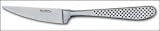 Review Global GT001 / Global GT001 Steak Knife, Forged